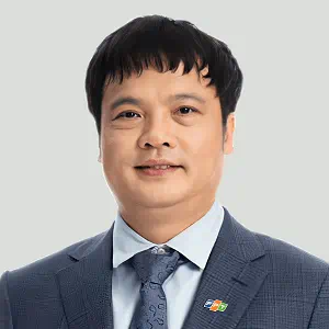 organizational-chart