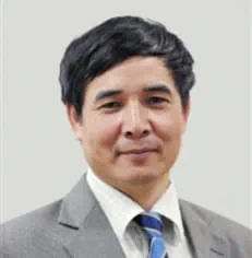 organizational-chart