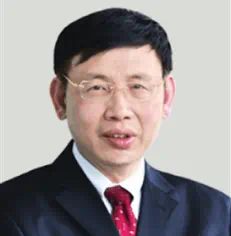 organizational-chart