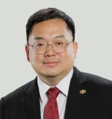 organizational-chart