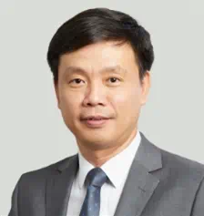 organizational-chart