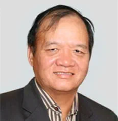 organizational-chart