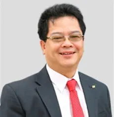 organizational-chart