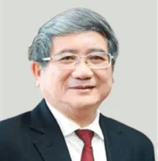 organizational-chart