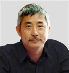 organizational-chart