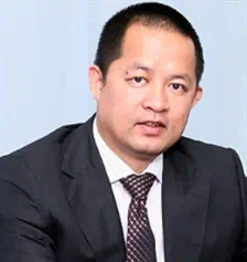 organizational-chart