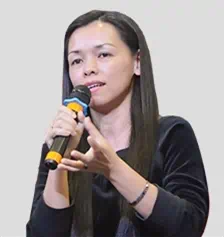 organizational-chart