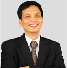 organizational-chart