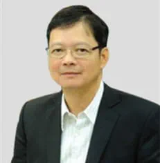 organizational-chart