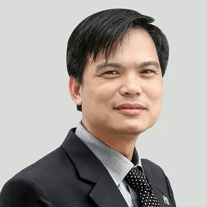 organizational-chart